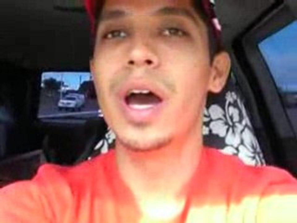 You Must Have A Plan In Cash Gifting That Master Plan