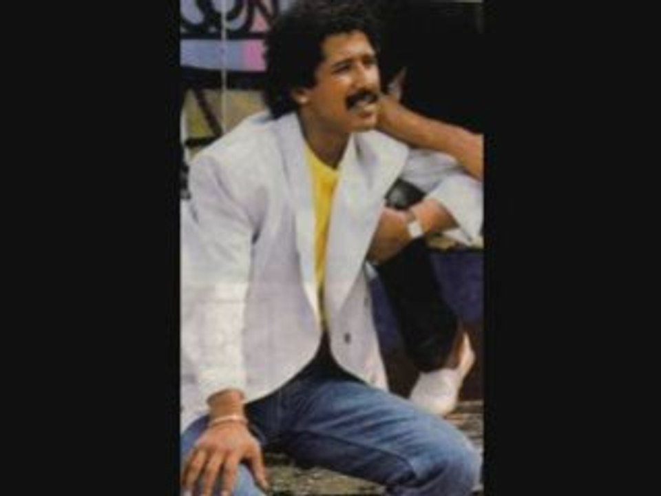 Cheb Khaled Hadak ma 3andi