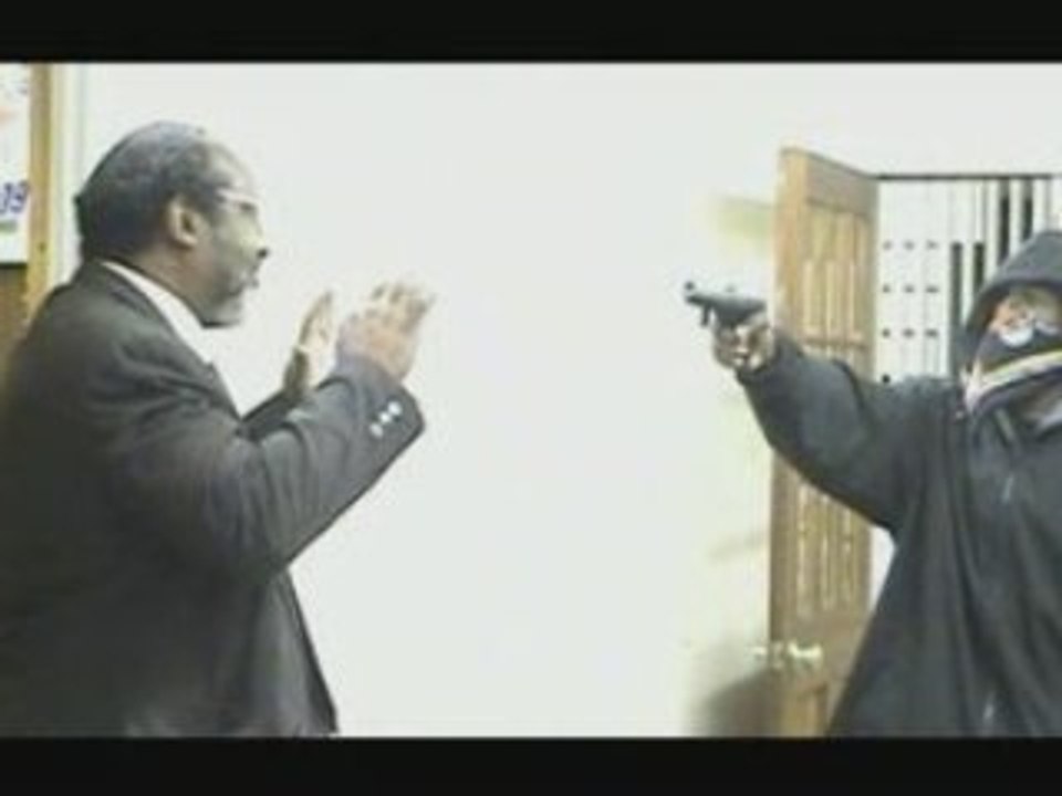 COST OF LOVE 2 Teaser