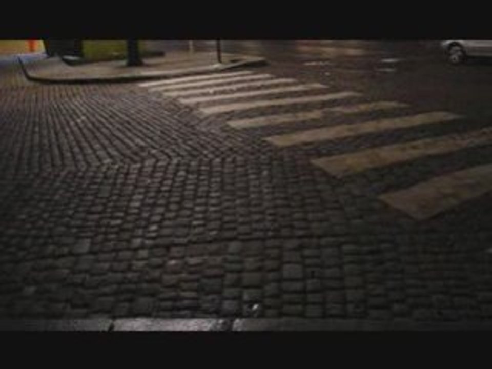 Hell nep avenue *Mini-Clip* (cover) by Philux