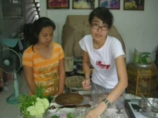 097 - Year 2008 (1) Sairung Suwannee