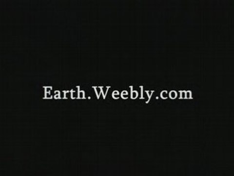 Solar Energy | Make Your Own Solar-Energy