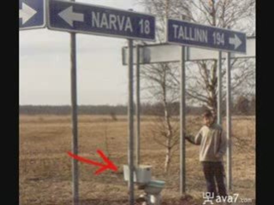 Is There a Crohns Cure That Works