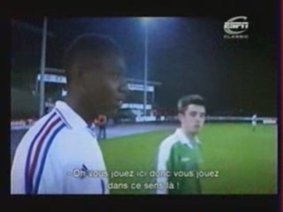 A la clairefont ep13 p2