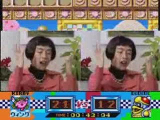 公明ニュース（2008/11/ 08更新）-公明党-