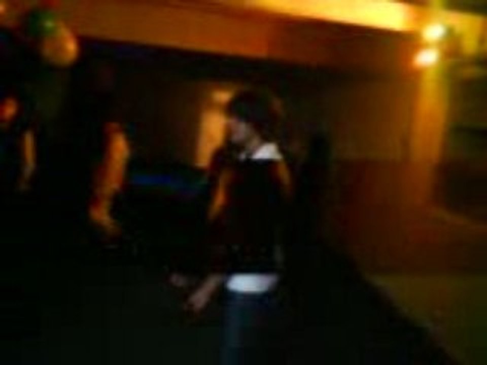 anif avi
