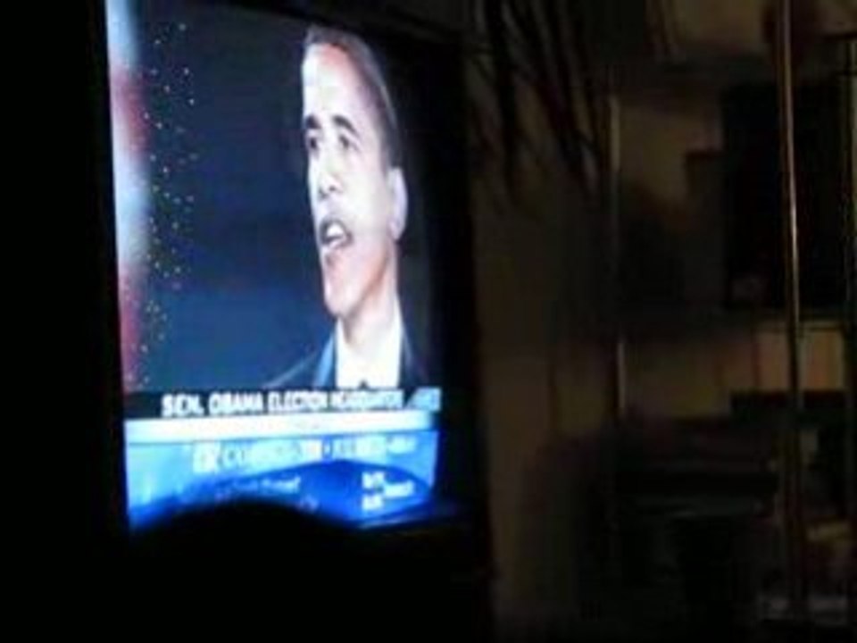 MVI_2097bis obama