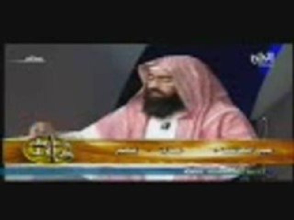 palestine dans nos coeurs