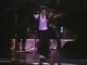 Michael Jackson - Bad Tour 1987 - Part 4