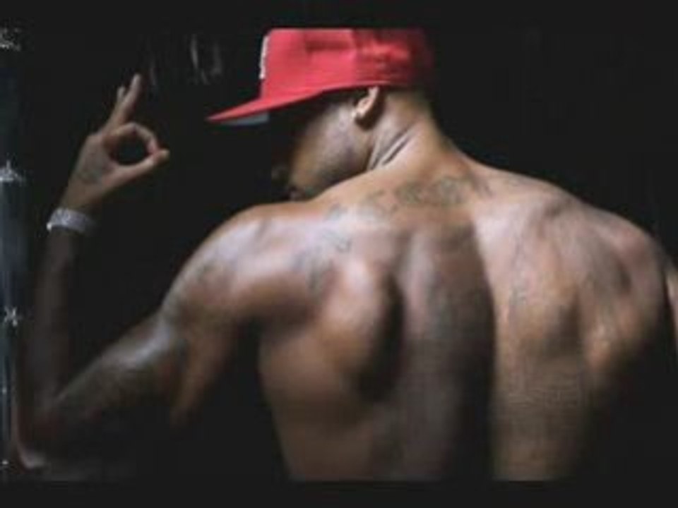 Booba Izi Monnaie, Sii Sii ! Exclu !