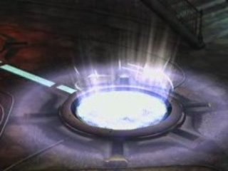 M06 - 03 - Dice Game - The Payout - Devil May Cry 4