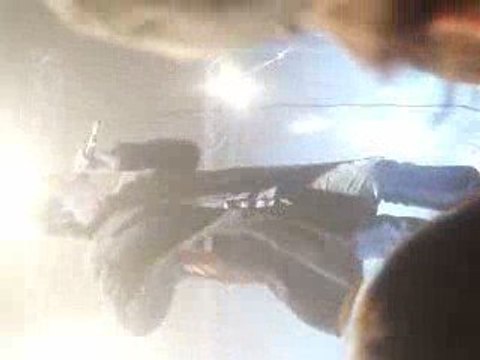 Raphael - 6ème étage