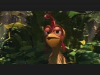 Surfs up (Do we get what we give?)