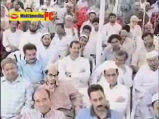 [Bengali] If the label shows your intent - wear it (10/13)