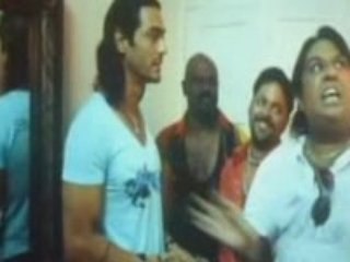 EMI part 4 WWW.FILMICITY.IN