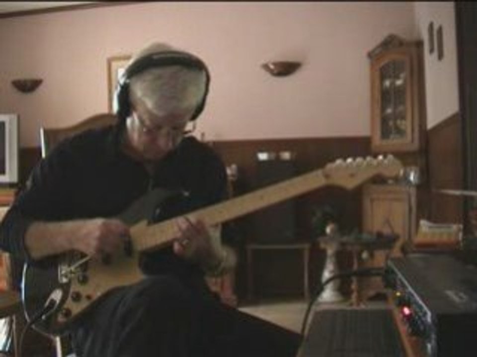 SPIDER'S WEB by M.L., Katie Mélua music