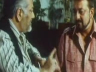 EMI part 5 WWW.FILMICITY.IN