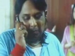 EMI part 6 WWW.FILMICITY.IN