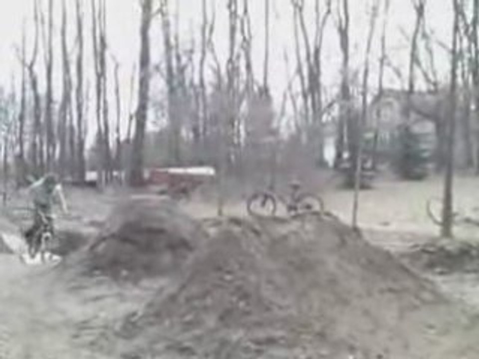 Jump