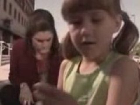 Трудно быть Богом...