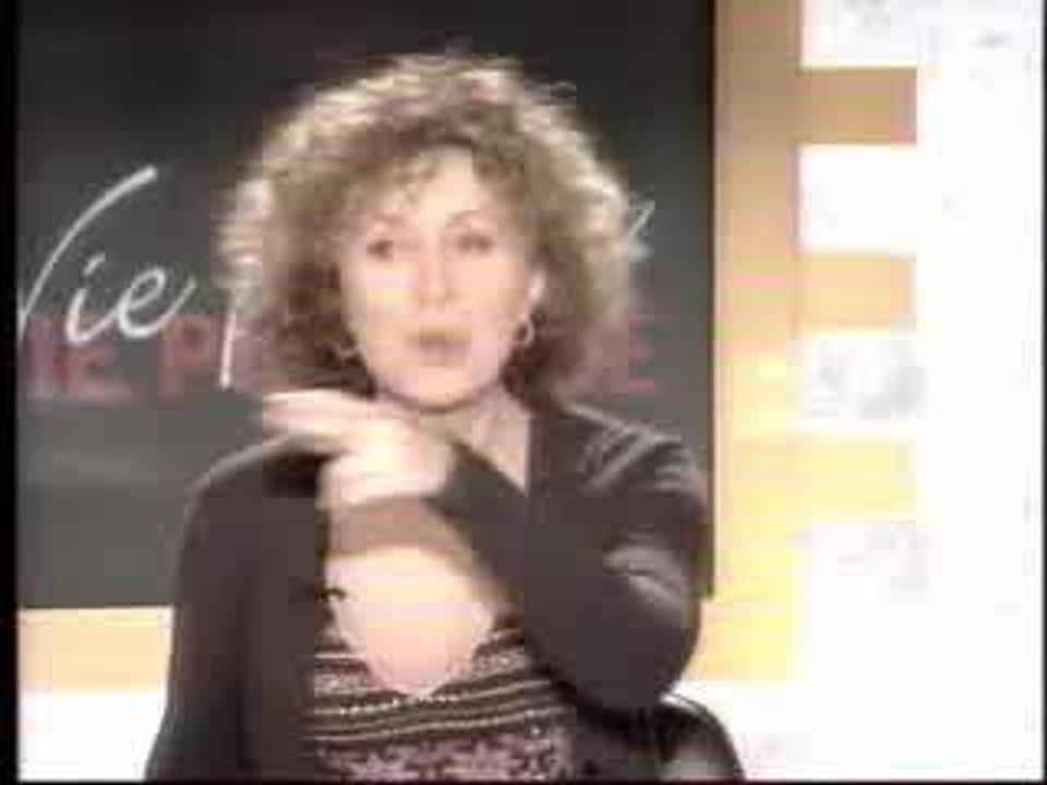 Gilbert3 -- les dents