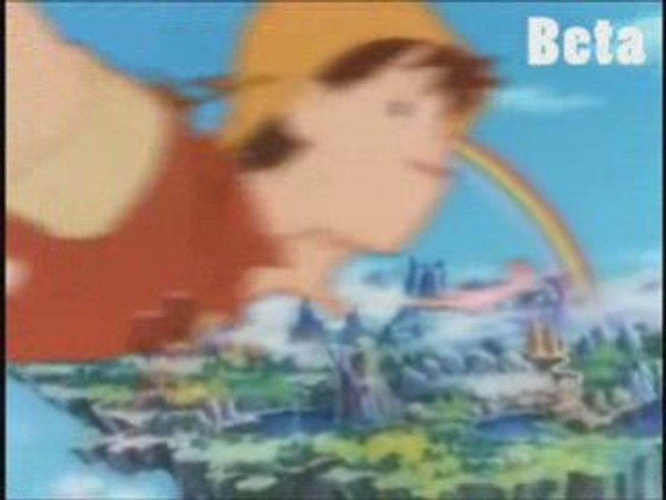 Peter