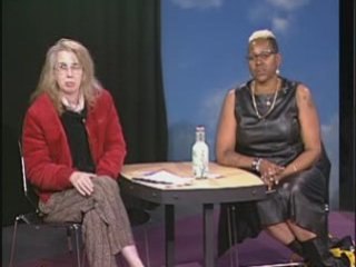 ALBERT TORCASO PRESENTS CLIP 6, DAY OF DECISION