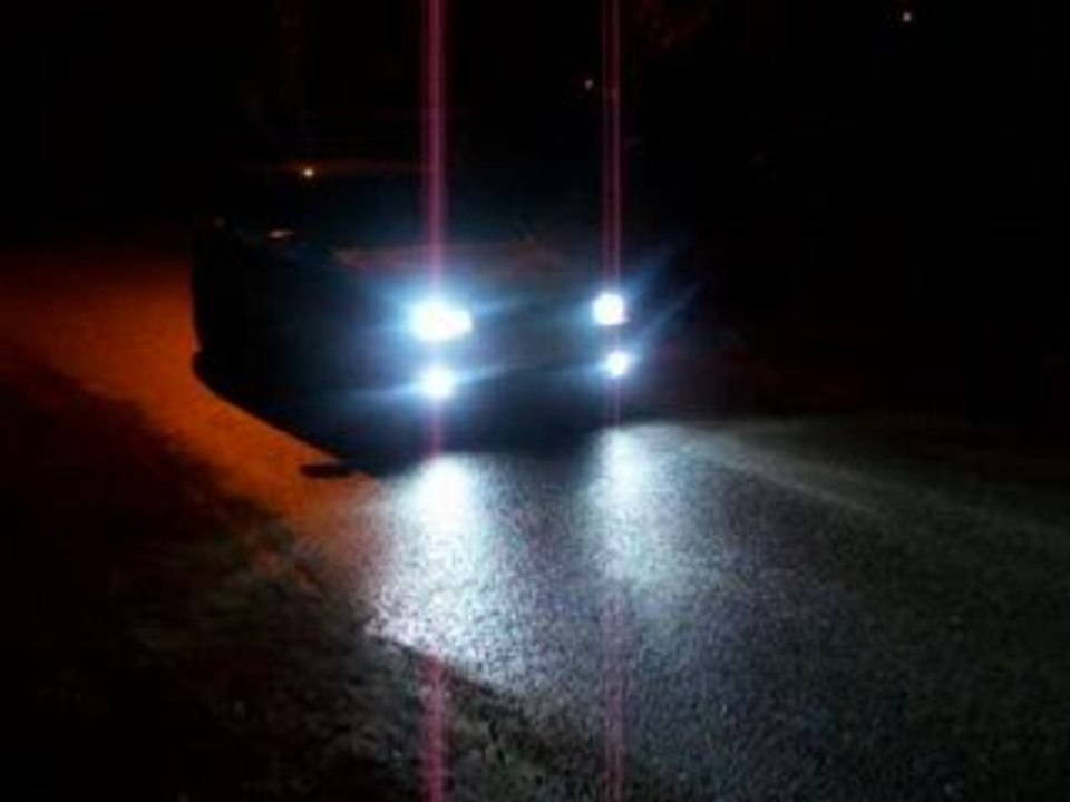DA de la polomobile cupra4