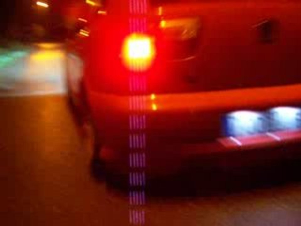 polomobile depart arreter