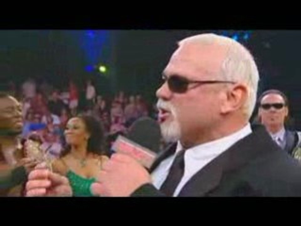 tna 6/11/08