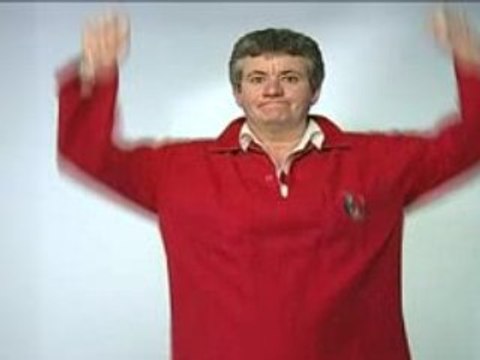 les Vacances... quelle histoire ! par Sylviane