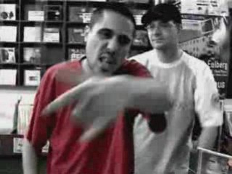 Video-clip_revolution
