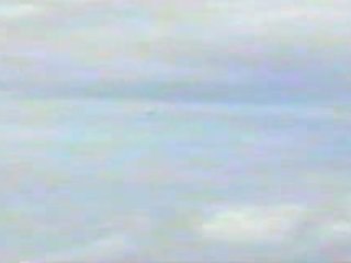 Ovni Se mêle Au Défilé À Mexico Le 16 Septembre 1993 - 36S