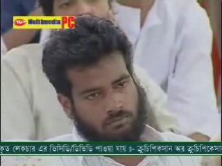 [Bengali] If the label shows your intent - wear it (3/13)