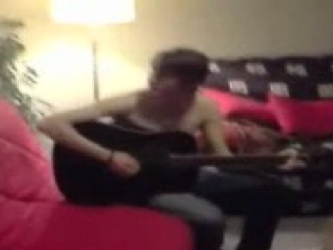 Ludo remix final version