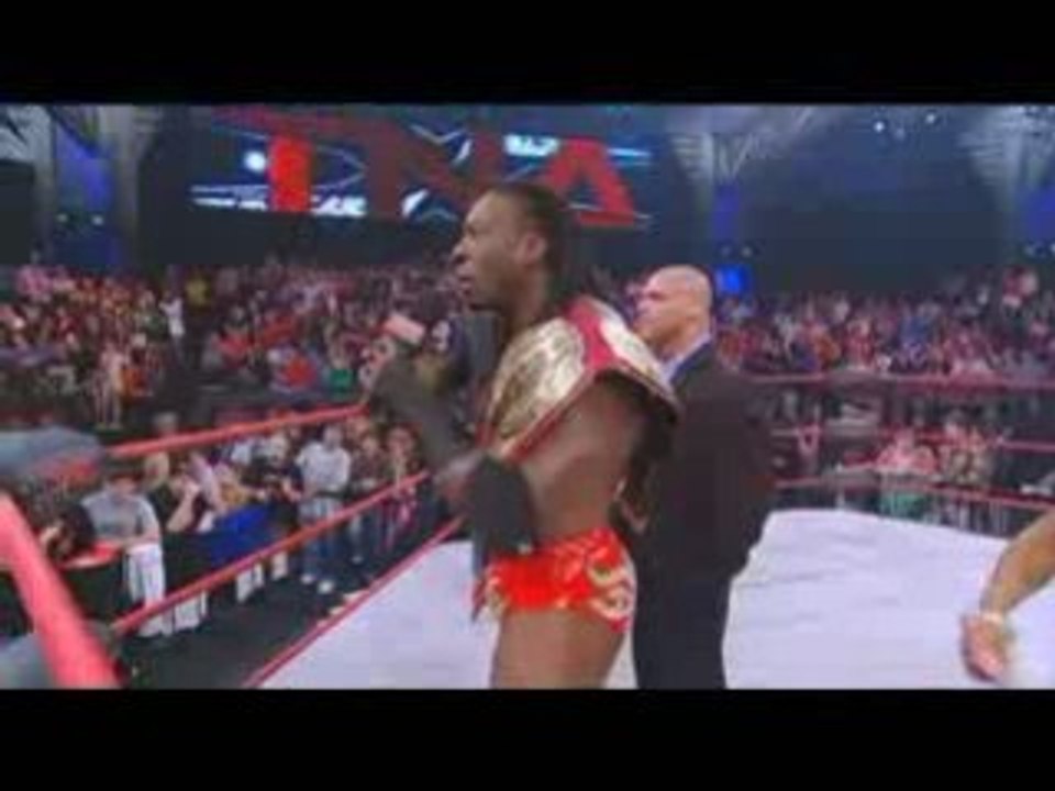tna 6/11/08 PT 2