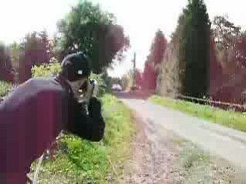 Rallye pays d'auge 2008 094