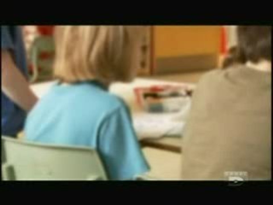 Infiltration de la scientologie dans l'éducation
