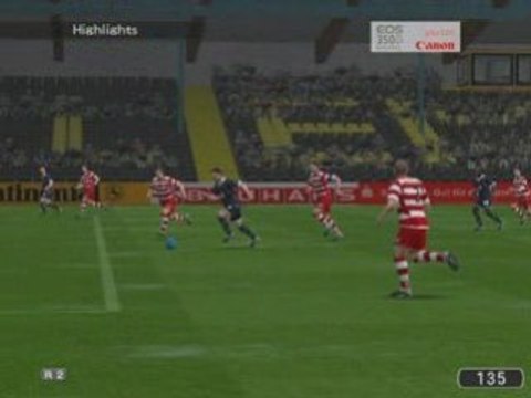 NK Zagorec (DoLeNc) 3:0 (zg-neredi) NK Plavi Lavovi