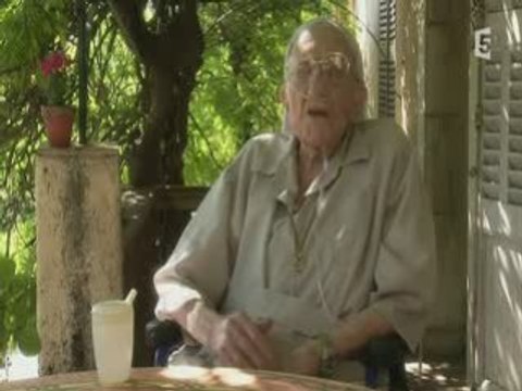 Yalla ! Soeur Emmanuelle 4