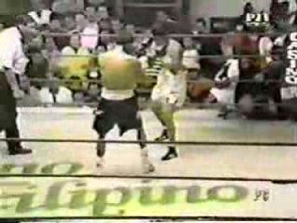 1999-12-18_Manny_Pacquiao_vs_Reynante_Jamili