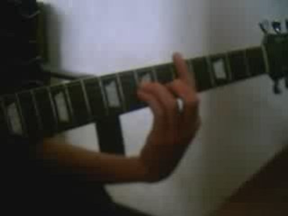 Arctic monkeys - leave before