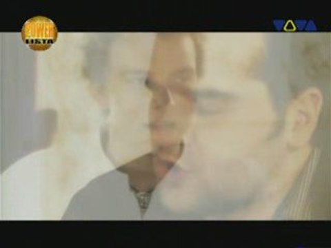 Feel - jak aniola glos (2008) (osloskop net)