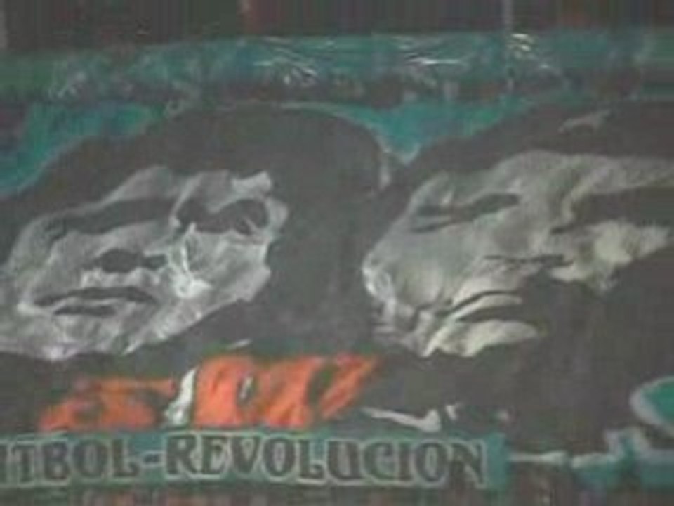 OM - psg [sw87] tifo