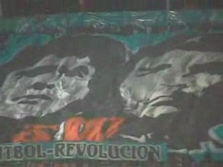 OM - psg [sw87] tifo