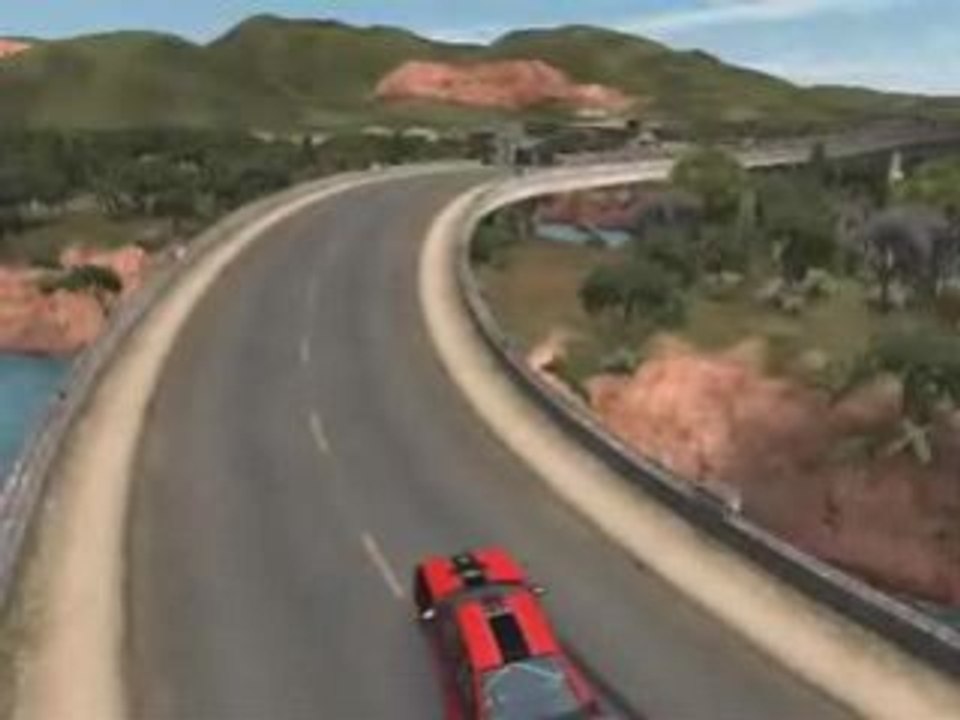 Video Crayyy