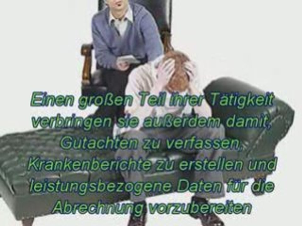 Stellenanzeigen facharzt für psychotherapie stellenmarkt.de