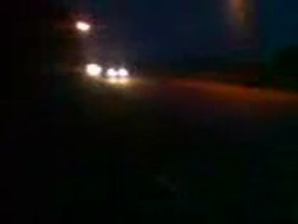 Video Banshee 350
