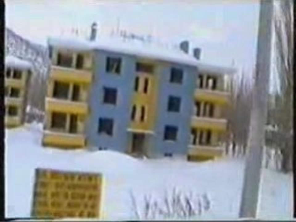 bozkır dere belgesel aslan mustafa bediha  tekbasina42