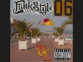 Shannon - Let the music play BY ROOM1